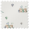 Jurassic Joust, Castle Guard Knightly - Roller Blind